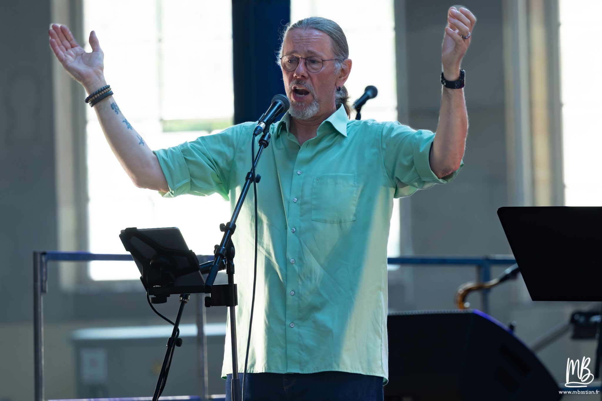 20250714 Salade Mixte MB 11